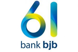 HUT bjb ke-61